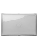 Elektron PL-5 Protective Lid Transparent