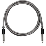 Elektron Unbalanced Audio Cable - 150 cm