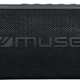 Muse M-780 BT Bluetooth Speaker Black
