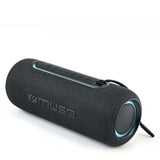 Muse M-780 BT Bluetooth Speaker Black