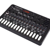 SONICWARE LIVEN 8bit warps