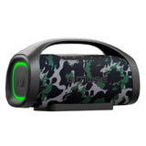 Muse M-980 CA Camouflage