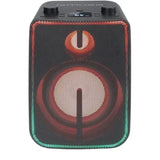 MUSE M-1802 DJ Party Box