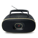 Muse MD-202 VT Black