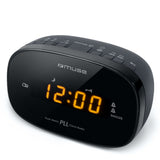 Muse NEW ONE M-150 CR Yellow display