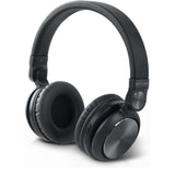 Muse NEW ONE M-276 BT Bluetooth Stereo Headphones