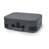 Muse NEW ONE MT-207 DGB Graphite