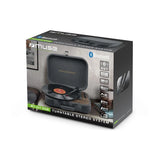 Muse NEW ONE MT-207 DGB Graphite