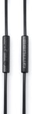 Muse M-107 CF - Black