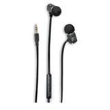 Muse M-107 CF - Black