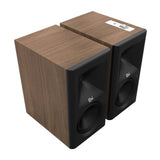 Klipsch The Fives II - Walnut