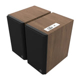 Klipsch The Fives II - Walnut
