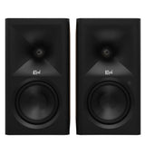Klipsch The Fives II - Walnut