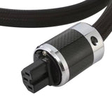Furutech Alpha PS-950 Alpha-OCCT - 1m