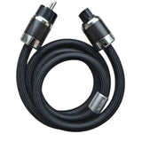 Furutech Alpha PS-950 Alpha-OCCT - 1m