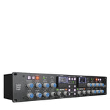 Solid State Logic THE BUS+