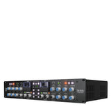 Solid State Logic THE BUS+