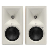 Klipsch The Fives II - Red Oak