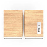 Klipsch The Fives II - Red Oak