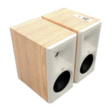 Klipsch The Fives II - Red Oak