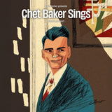 Chet Baker - Vinyl Story (Special Edition) [LP]