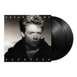 Bryan Adams - Reckless [2LP]