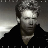 Bryan Adams - Reckless [2LP]
