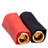 Pailiccs Speaker Banana Plug Connector