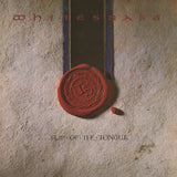 Whitesnake - Slip Of The Tongue (Limited) [LP]