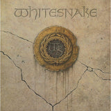 Whitesnake - 1987 (Limited Edition) [LP]