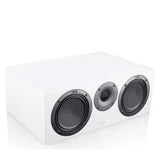 Canton GLE 50 Center S2 - White