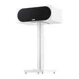Canton GLE 50 Center S2 - White