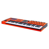 Arturia KeyLab 49 mk3 Ultra Edition + Arturia Pigments - Orange