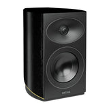 ARCAM R15 - Black