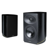 ARCAM R15 - Black