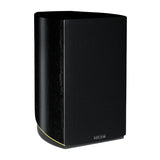 ARCAM R15 - Black