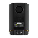 ARCAM R15 - Black