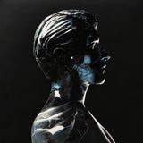KHAYAT - Ultra [LP] - Deep Blue