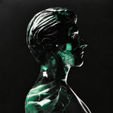 KHAYAT - Ultra [LP] - Green
