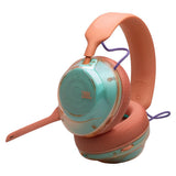 JBL Quantum 520 Coral