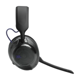 JBL Quantum 520 Black