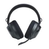 JBL Quantum 520 Black