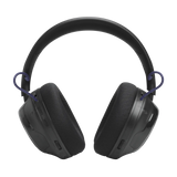JBL Quantum 520 Black