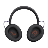 JBL Quantum 520 Black