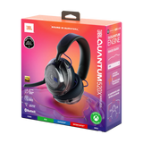 JBL Quantum 520 Black