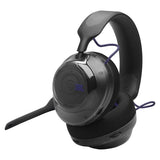 JBL Quantum 520 Black