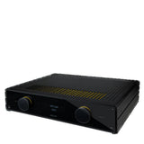 ARCAM A50 Signature