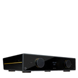 ARCAM A50 Signature