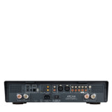 ARCAM A50 Signature