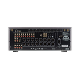 ARCAM AV41 - HDMI 2.1 AV Processor - Black